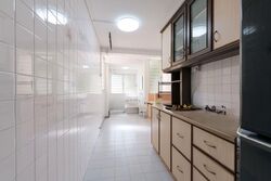 Blk 98 Crescent View (Queenstown), HDB 3 Rooms #576269651